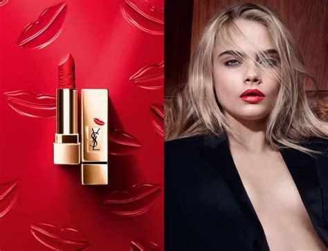 ysl kiss rouge lipstick set|ysl lipstick.